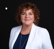 Anita van Dis 180