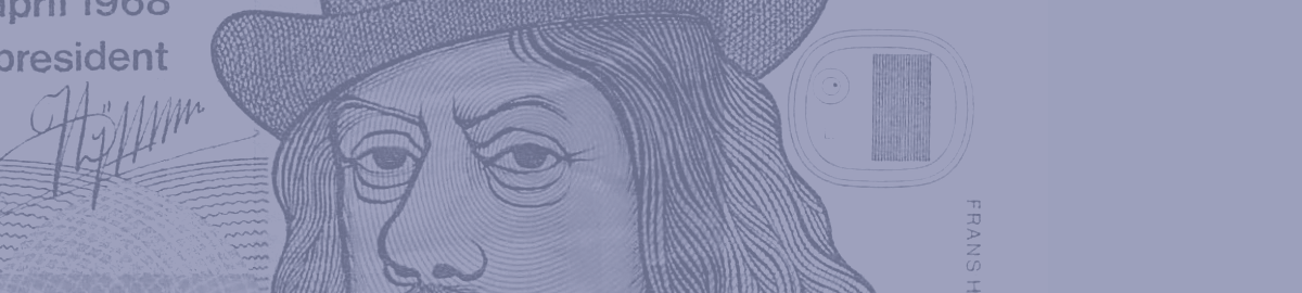 Vereniging voor Financieel Recht Vereniging voor Financieel Recht