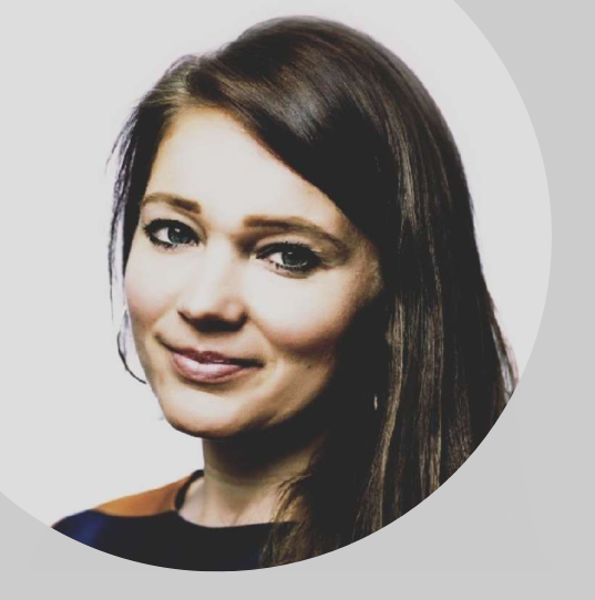Maria van Duijvenbode