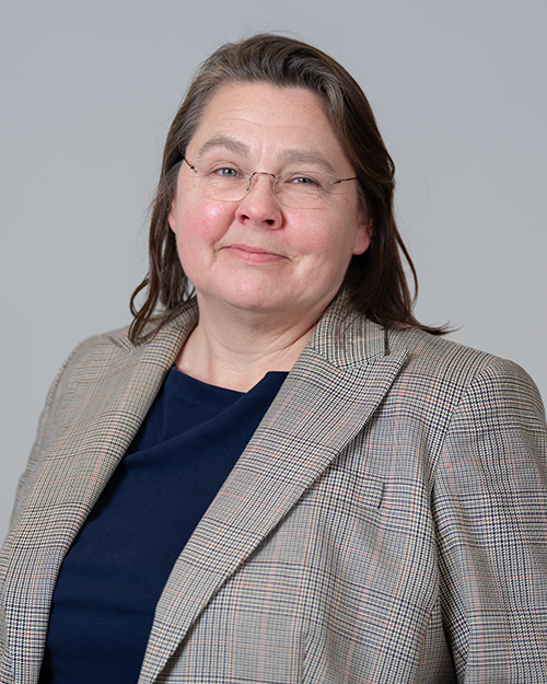 mr. drs. Saskia (S.M.C.) Nuijten