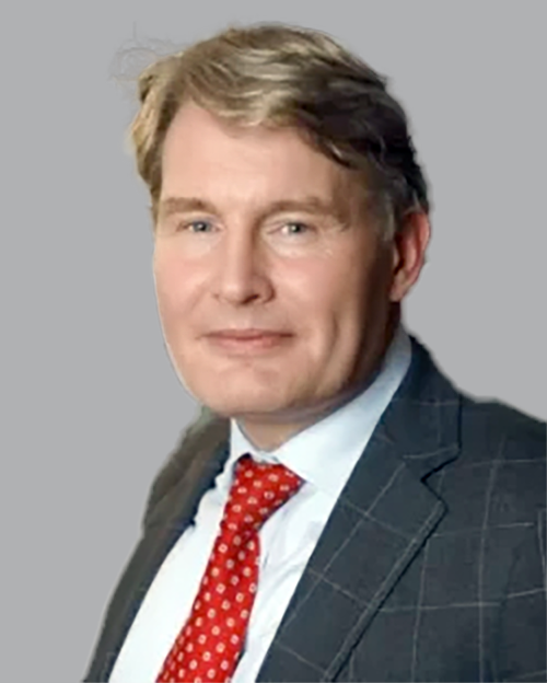 Prof. Jan Willem (J.W.P.M.) van der Velden