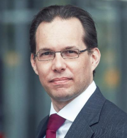 Rogier Raas